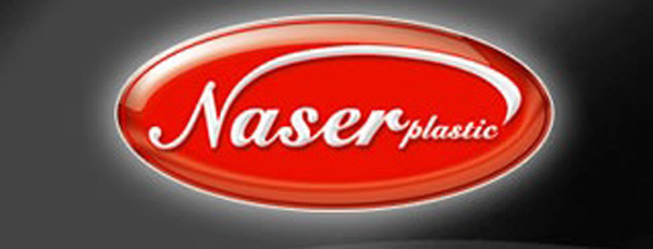 لیست تولیدات شرکت پلاستیک ناصر