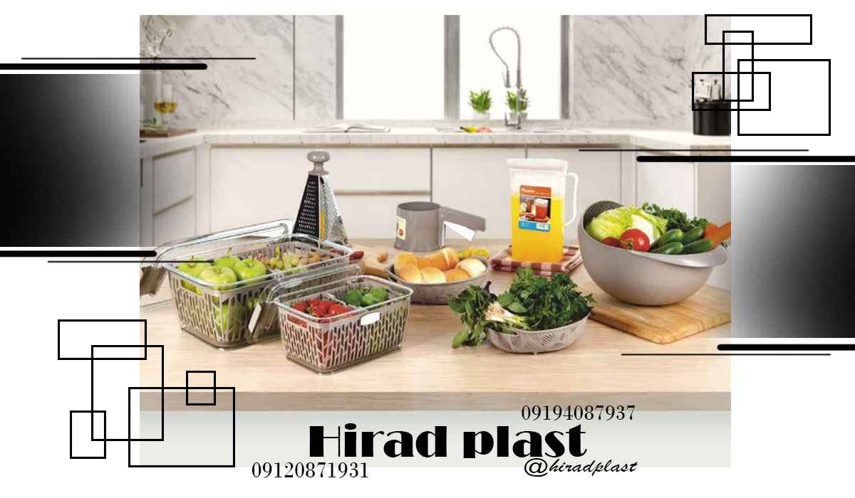 خرید سرویس پلاستیکی عروس