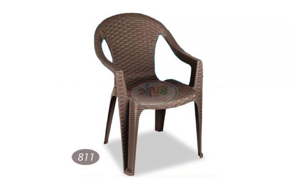 مرکز خرید صندلی پلاستیکی حصیری ناصر به قیمت کارخانه