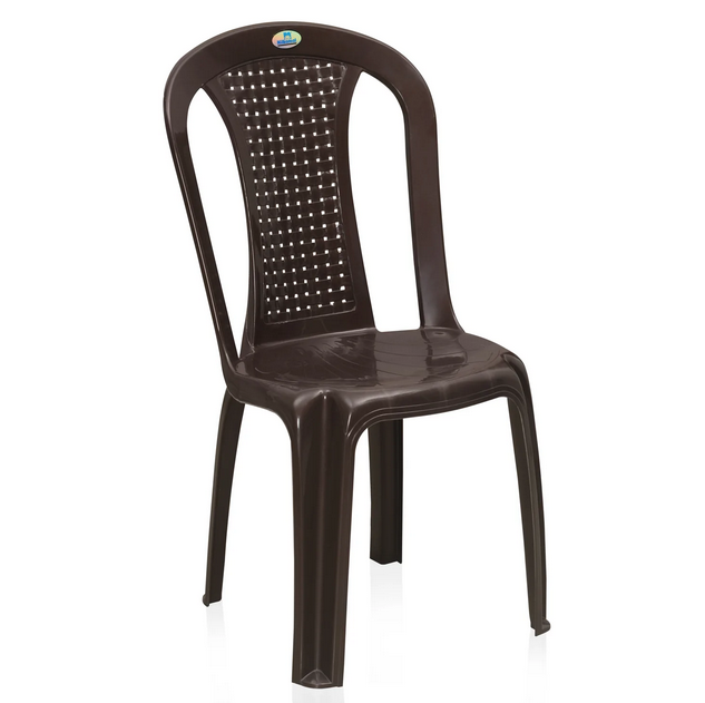 صندلی پلاستیکی بدون دسته – فروش جدیدترین مدل ها
