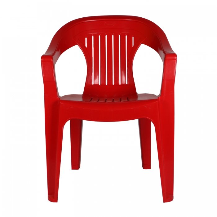 بررسی قیمت صندلی پلاستیکی ناصر